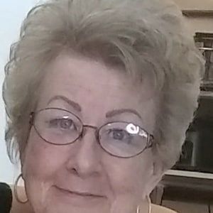 Meet your Posher, Carole